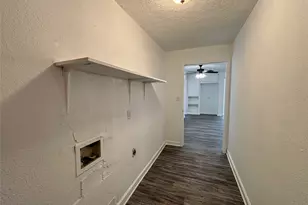 7211 Orlando St, Houston, TX 77016 - Photo 11