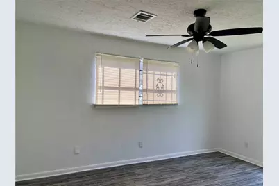 7211 Orlando Street, Houston, TX 77016 - Photo 5