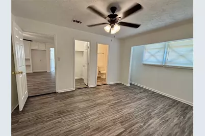 7211 Orlando Street, Houston, TX 77016 - Photo 11