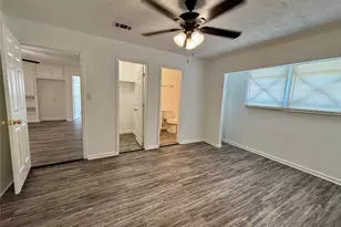 7211 Orlando St, Houston, TX 77016 - Photo 11