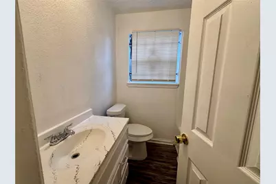 7211 Orlando Street, Houston, TX 77016 - Photo 15