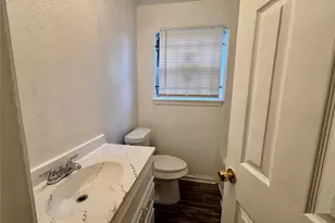 7211 Orlando St, Houston, TX 77016 - Photo 15