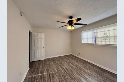 7211 Orlando Street, Houston, TX 77016 - Photo 15