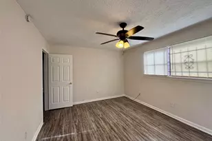 7211 Orlando St, Houston, TX 77016 - Photo 15