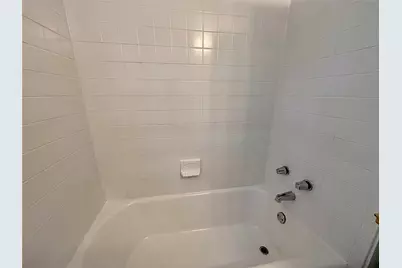 7211 Orlando Street, Houston, TX 77016 - Photo 17