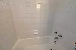 7211 Orlando St, Houston, TX 77016 - Photo 17