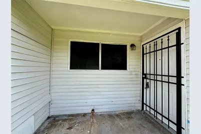 7211 Orlando Street, Houston, TX 77016 - Photo 3