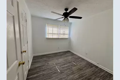 7211 Orlando Street, Houston, TX 77016 - Photo 13