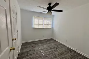 7211 Orlando St, Houston, TX 77016 - Photo 13