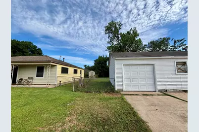 7211 Orlando Street, Houston, TX 77016 - Photo 3