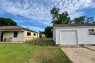 7211 Orlando St, Houston, TX 77016 - Photo 3