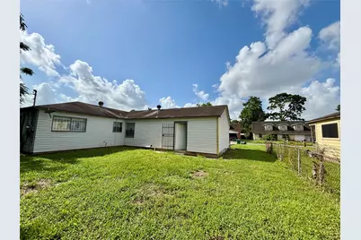 7211 Orlando Street, Houston, TX 77016 - Photo 23