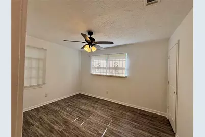 7211 Orlando Street, Houston, TX 77016 - Photo 5