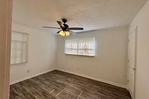 7211 Orlando St, Houston, TX 77016 - Photo 5