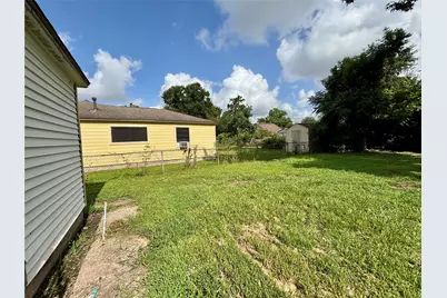 7211 Orlando Street, Houston, TX 77016 - Photo 21
