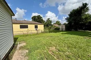 7211 Orlando St, Houston, TX 77016 - Photo 21
