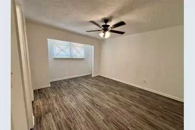 7211 Orlando Street, Houston, TX 77016 - Photo 13