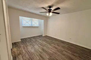 7211 Orlando St, Houston, TX 77016 - Photo 13