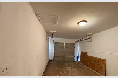 7211 Orlando Street, Houston, TX 77016 - Photo 23