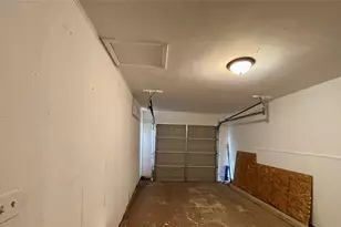 7211 Orlando St, Houston, TX 77016 - Photo 23