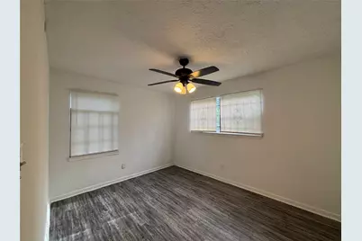 7211 Orlando Street, Houston, TX 77016 - Photo 21
