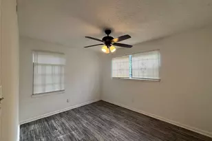 7211 Orlando St, Houston, TX 77016 - Photo 21