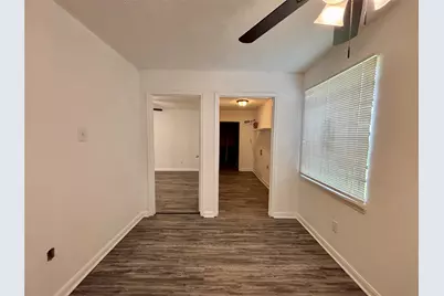 7211 Orlando Street, Houston, TX 77016 - Photo 7
