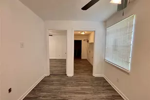 7211 Orlando St, Houston, TX 77016 - Photo 7