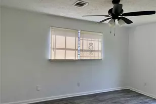 7211 Orlando St, Houston, TX 77016 - Photo 7