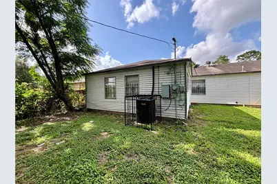 7211 Orlando Street, Houston, TX 77016 - Photo 25