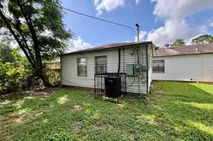 7211 Orlando St, Houston, TX 77016 - Photo 25
