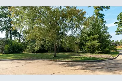 15 Stanford Court, Montgomery, TX 77356 - Photo 5