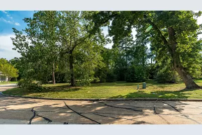 15 Stanford Court, Montgomery, TX 77356 - Photo 3