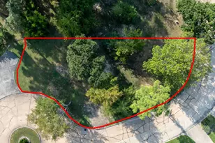 15 Stanford Ct, Montgomery, TX 77356 - Photo 1