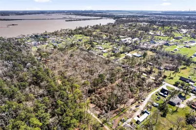 16725 Shady Lane Lane, Channelview, TX 77530 - Photo 3