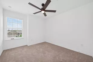 15138 Canyon Rapids Rd, Conroe, TX 77302 - Photo 15