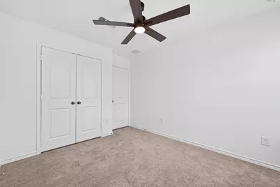 15138 Canyon Rapids Road, Conroe, TX 77302 - Photo 17