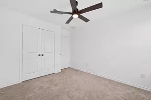 15138 Canyon Rapids Rd, Conroe, TX 77302 - Photo 17