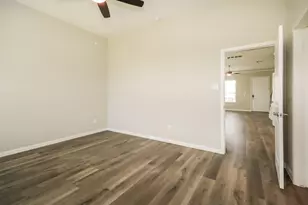 18700 Crescent Trails Cir, Montgomery, TX 77356 - Photo 9