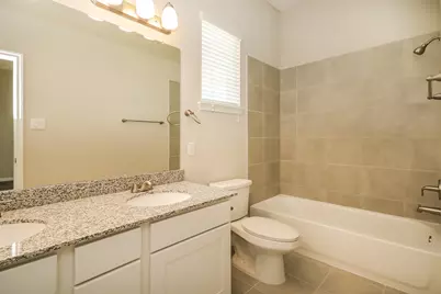 18700 Crescent Trails Circle, Montgomery, TX 77356 - Photo 13