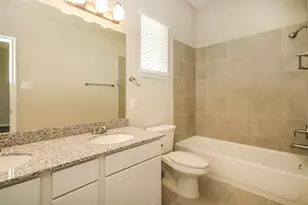 18700 Crescent Trails Cir, Montgomery, TX 77356 - Photo 13