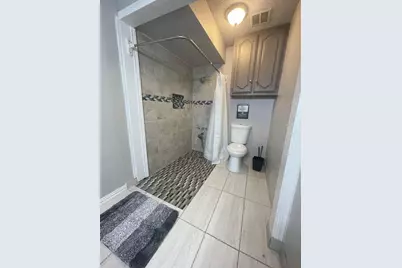 1113 Greenbriar Drive, DeSoto, TX 75115 - Photo 9