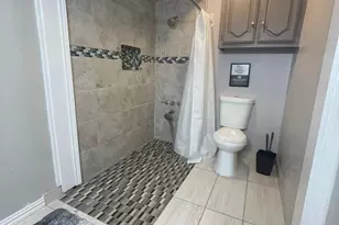 1113 Greenbriar Dr, DeSoto, TX 75115 - Photo 9