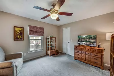 7511 Blue Bonnet Run Court, Houston, TX 77095 - Photo 21