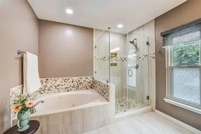 7511 Blue Bonnet Run Court, Houston, TX 77095 - Photo 19