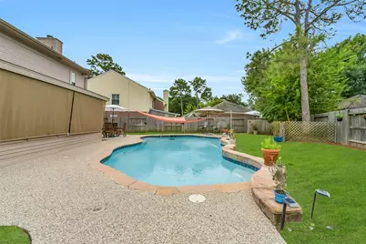 7511 Blue Bonnet Run Court, Houston, TX 77095 - Photo 25