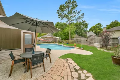 7511 Blue Bonnet Run Court, Houston, TX 77095 - Photo 29