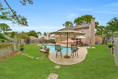 7511 Blue Bonnet Run Court, Houston, TX 77095 - Photo 27