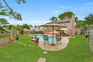 7511 Blue Bonnet Run Ct, Houston, TX 77095 - Photo 27