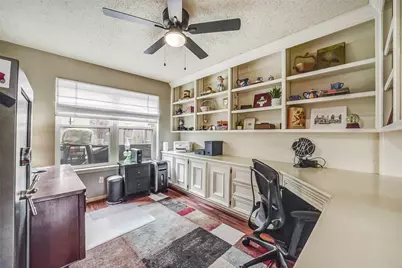 7511 Blue Bonnet Run Court, Houston, TX 77095 - Photo 13